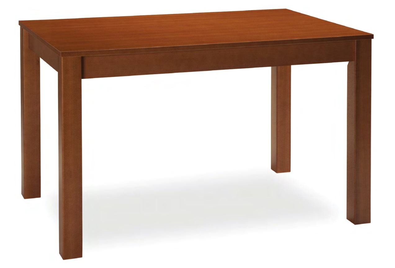 Jídelní stůl Clasic - 18 mm Barva korpusu: Buk