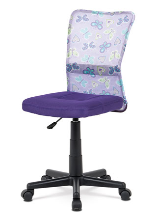 Kancelářská židle