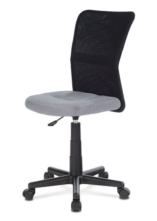 Kancelářská židle