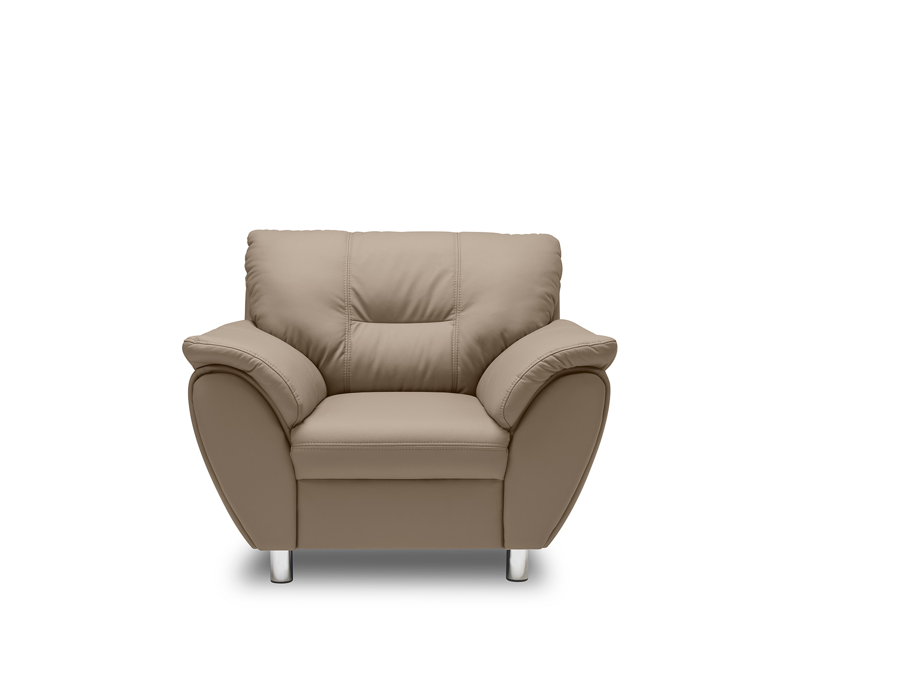 Křeslo Amigo Provedení: Křeslo