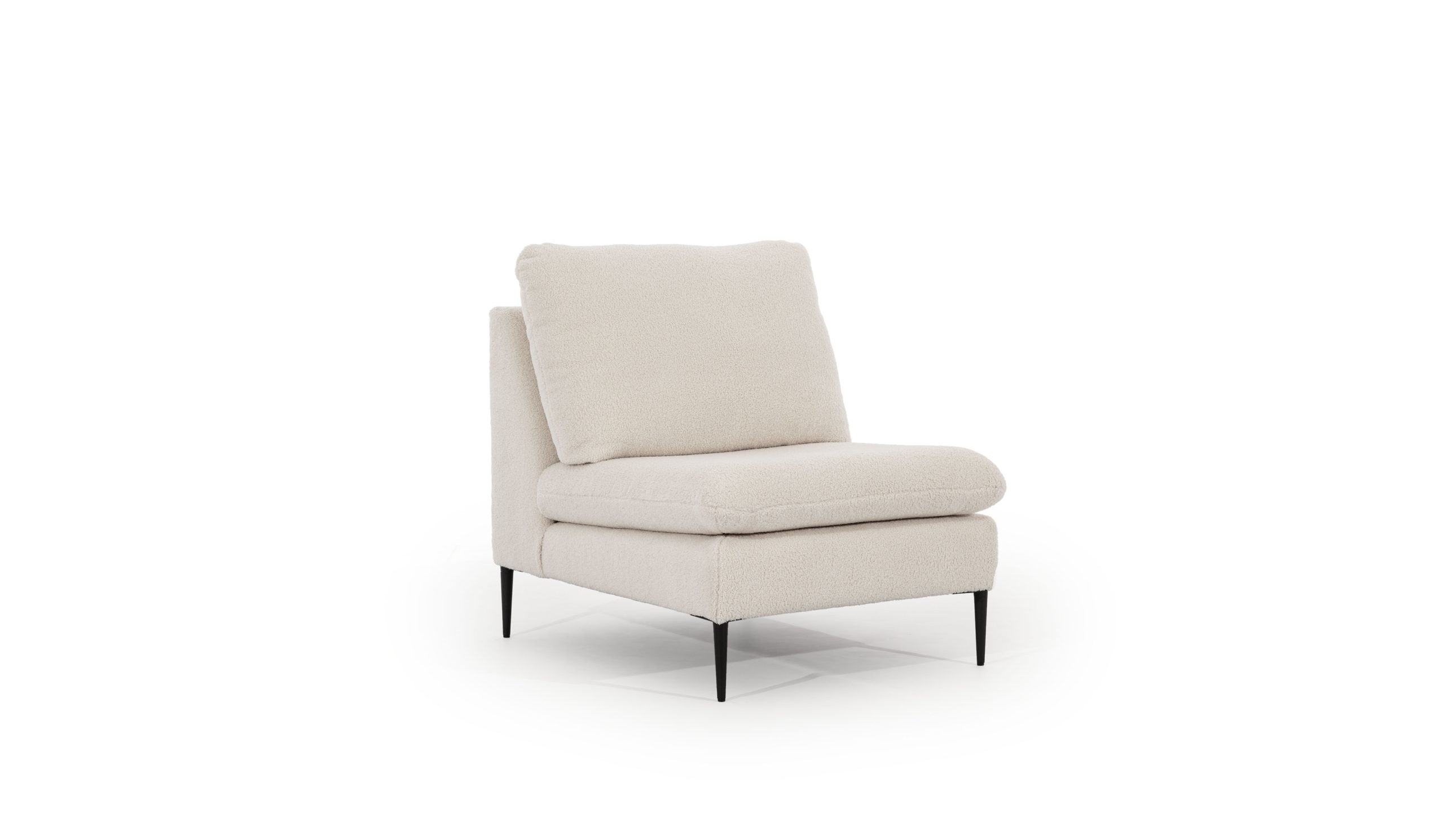 Křeslo Todi látka: Avanti 61