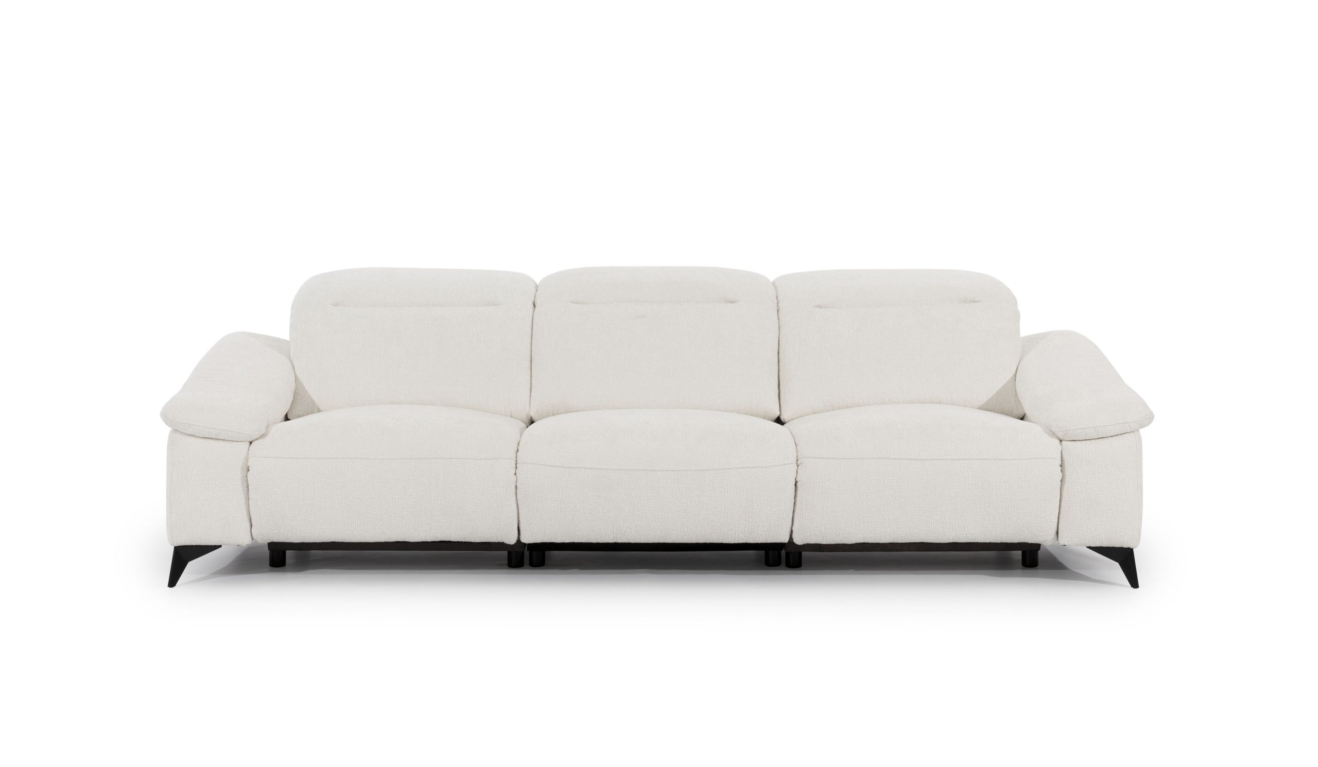 Pohovka Gappa 3 Provedení: Pravá varianta