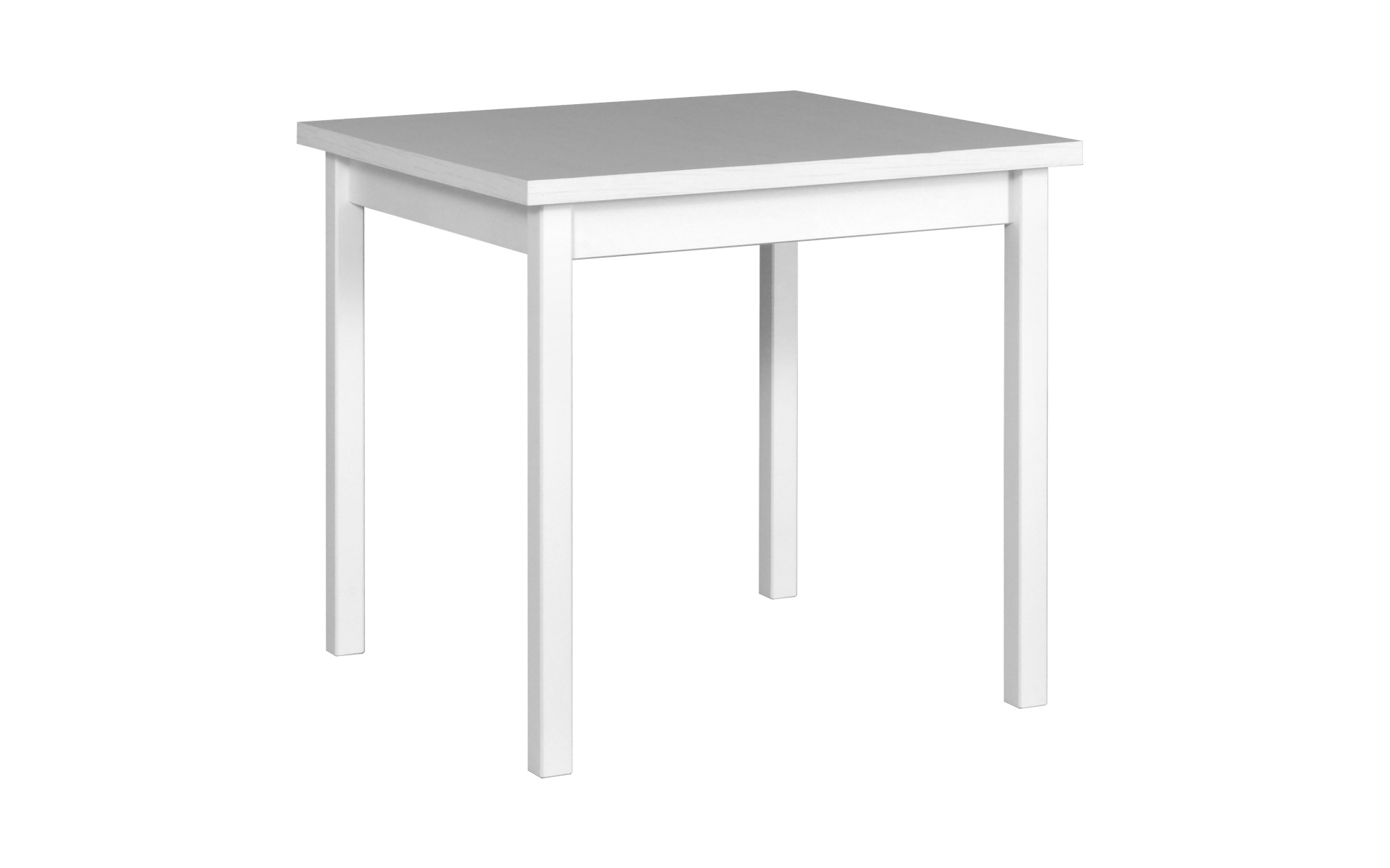 Stůl Max 9 Barva desky: Wenge
