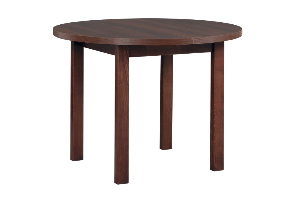 Stůl Poli 2L Barva desky: Grandson