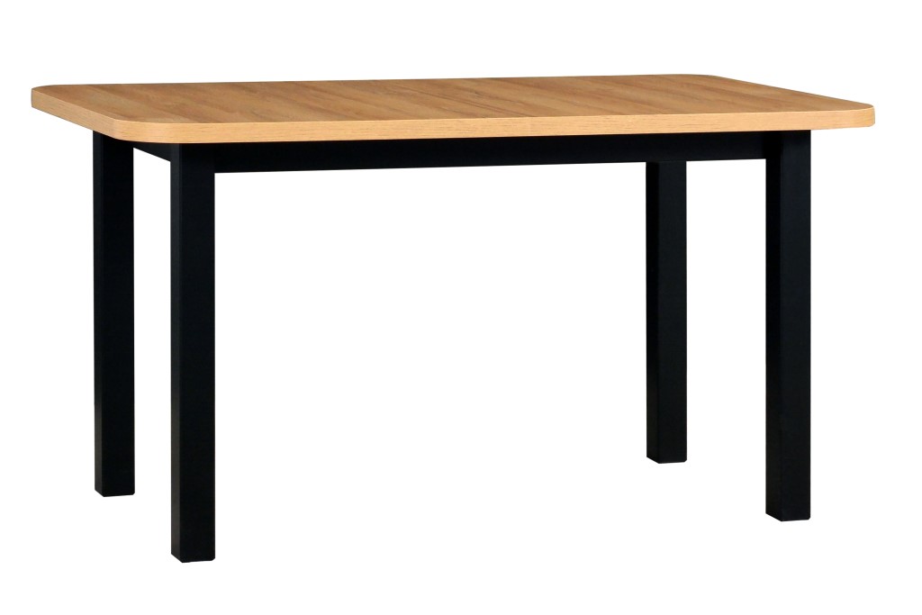 Stůl Wenus 2 Barva desky: Ořech