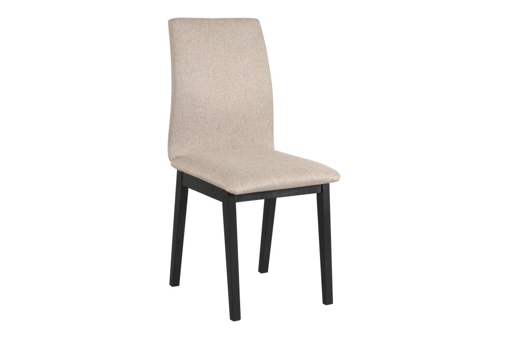 Židle Luna 1 Potahová látka - židle: Tkanina 34B