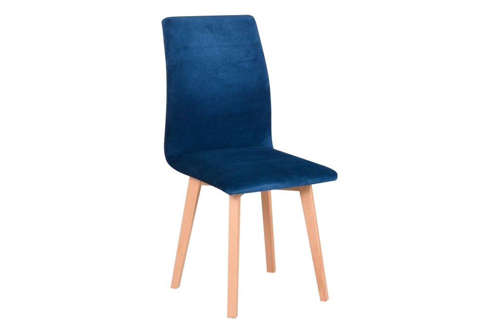 Židle Luna 2 Potahová látka - židle: Tkanina 3B