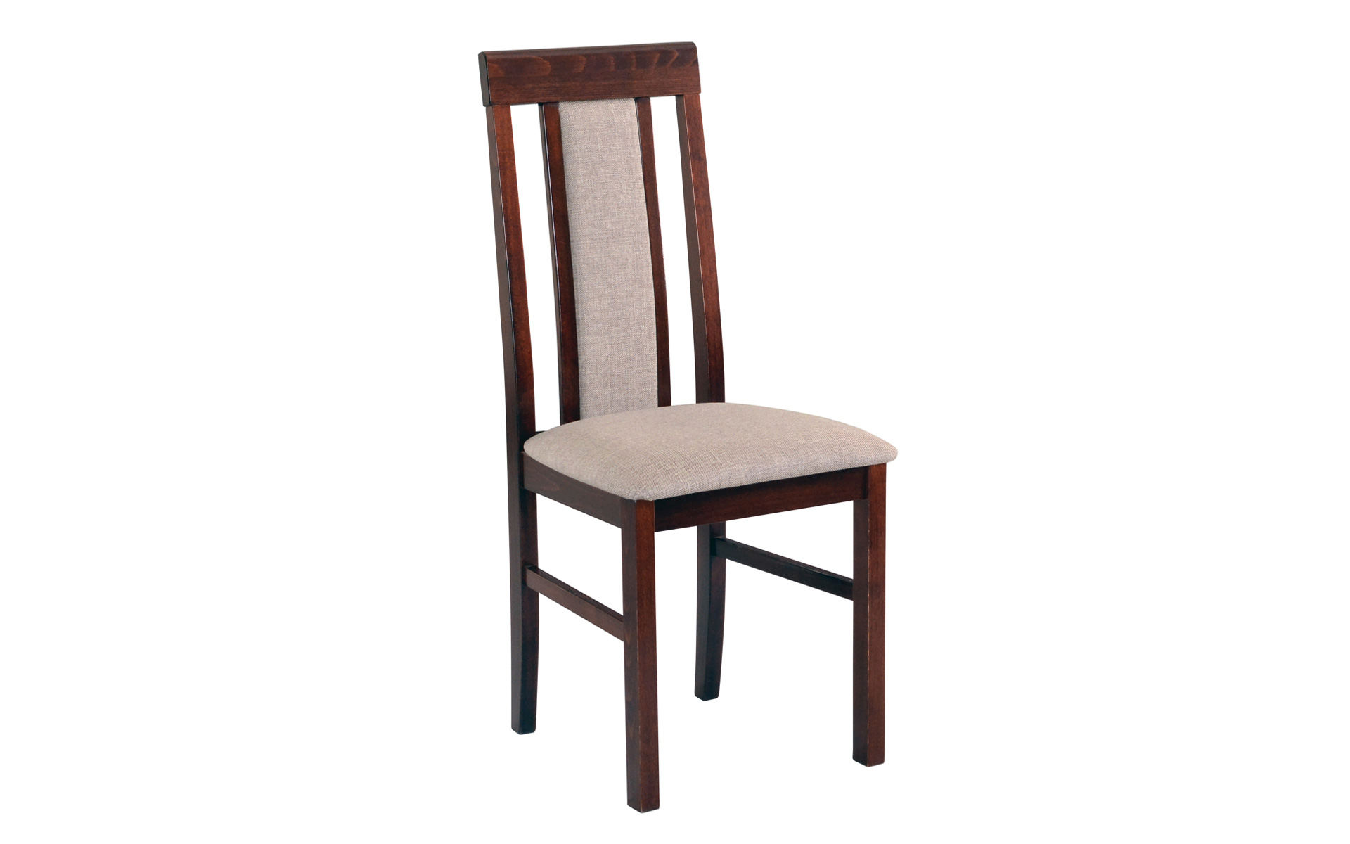 Židle Nilo 2 Potahová látka - židle: Tkanina 6B