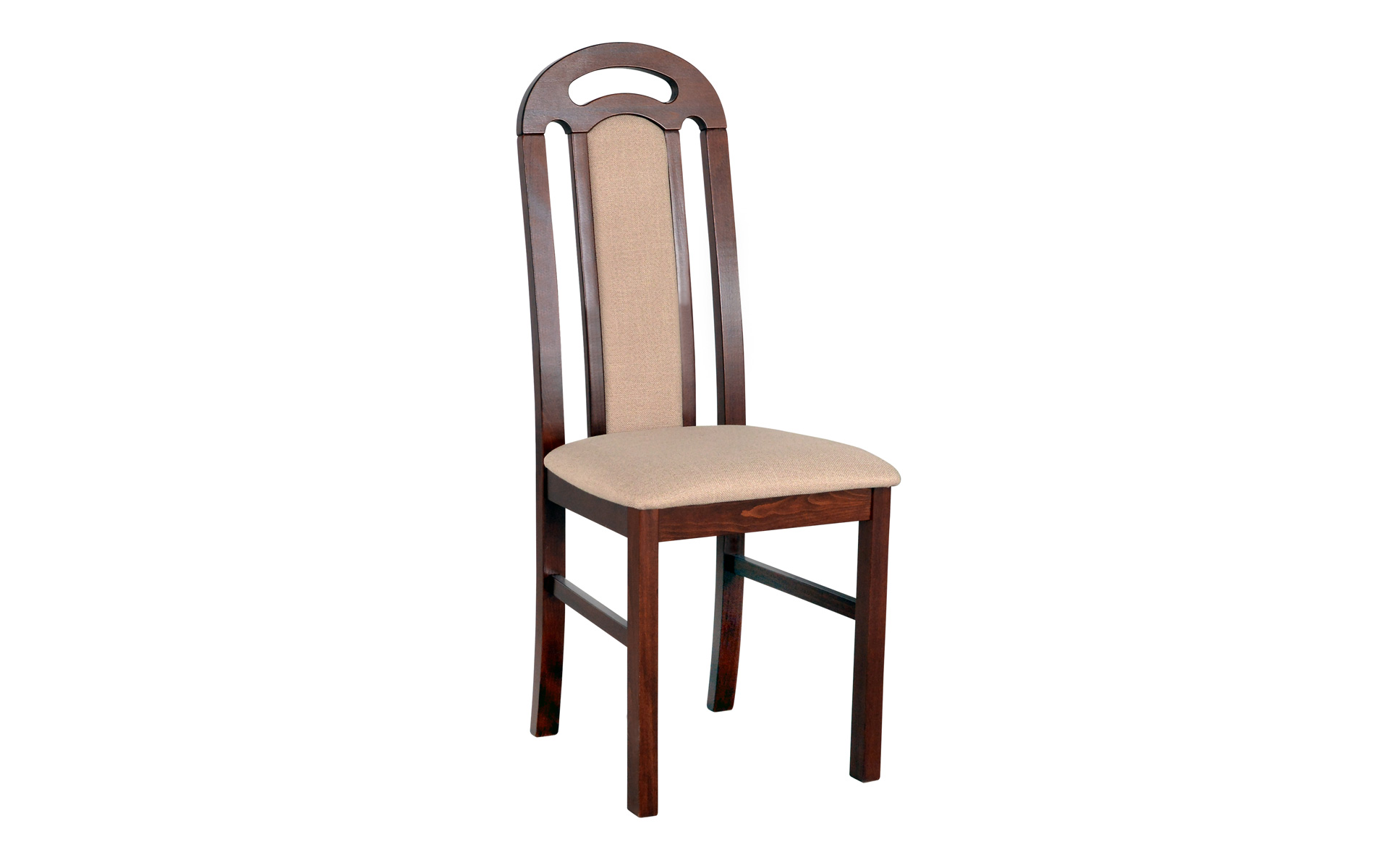 Židle Piano Potahová látka - židle: Tkanina 33B