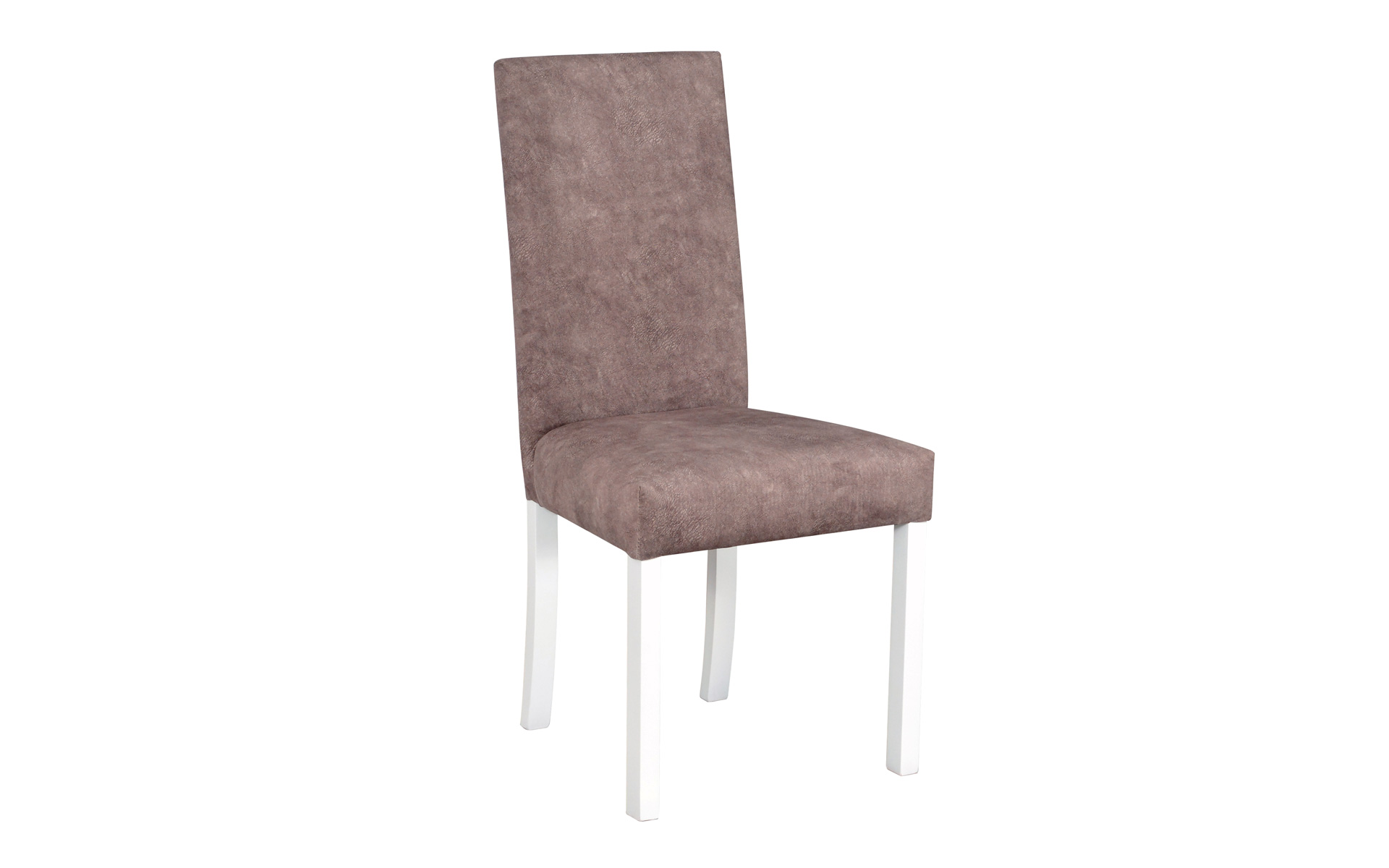 Židle Roma 2 Potahová látka - židle: Tkanina 29B