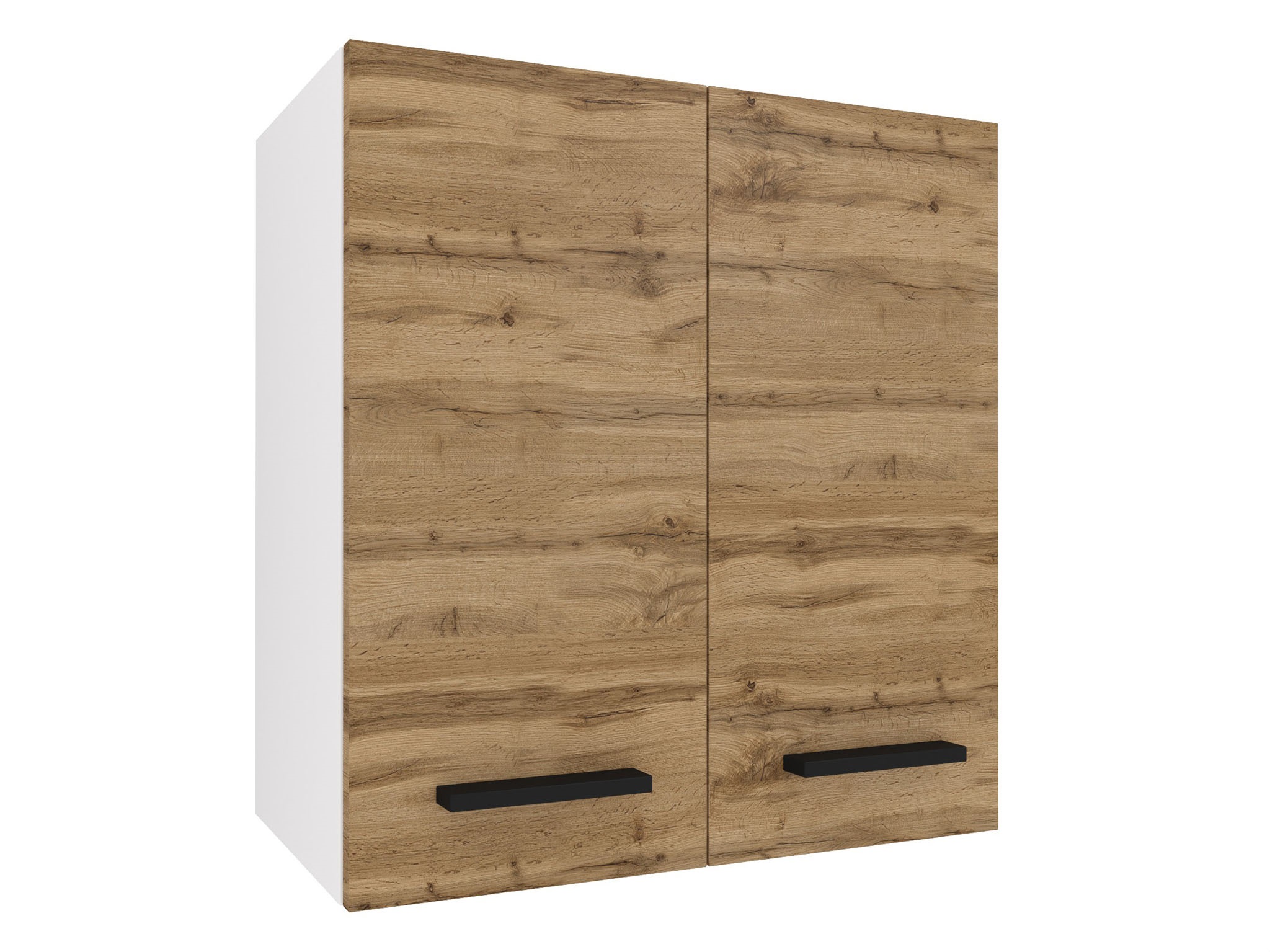 Horní skříňka SG2 60 0 Barva korpusu: Bílá