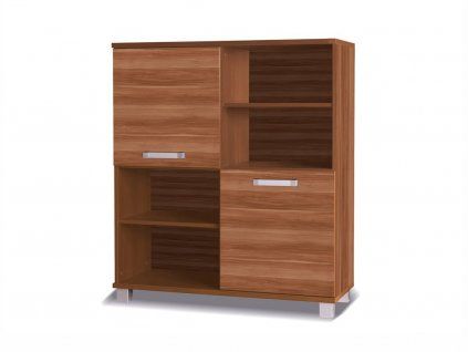 Komoda Maximus M25 Barva korpusu: slíva