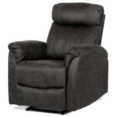 Relaxační křeslo