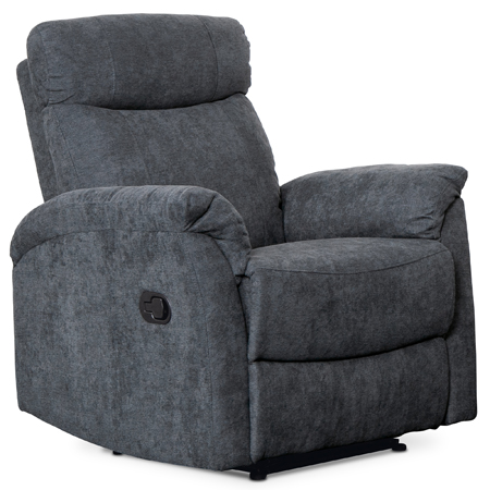 Relaxační křeslo