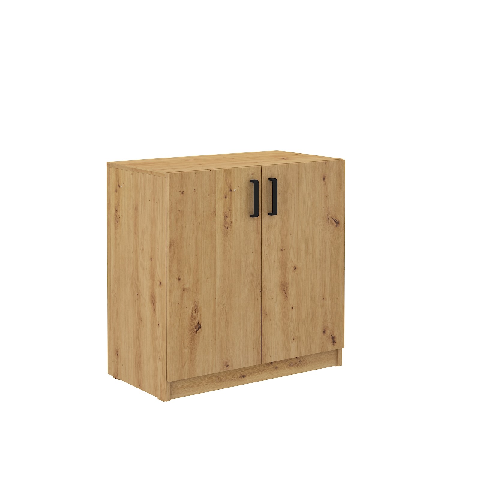 Spodní skříňka 2F Malta 102 Barva korpusu: Dub - Artisan