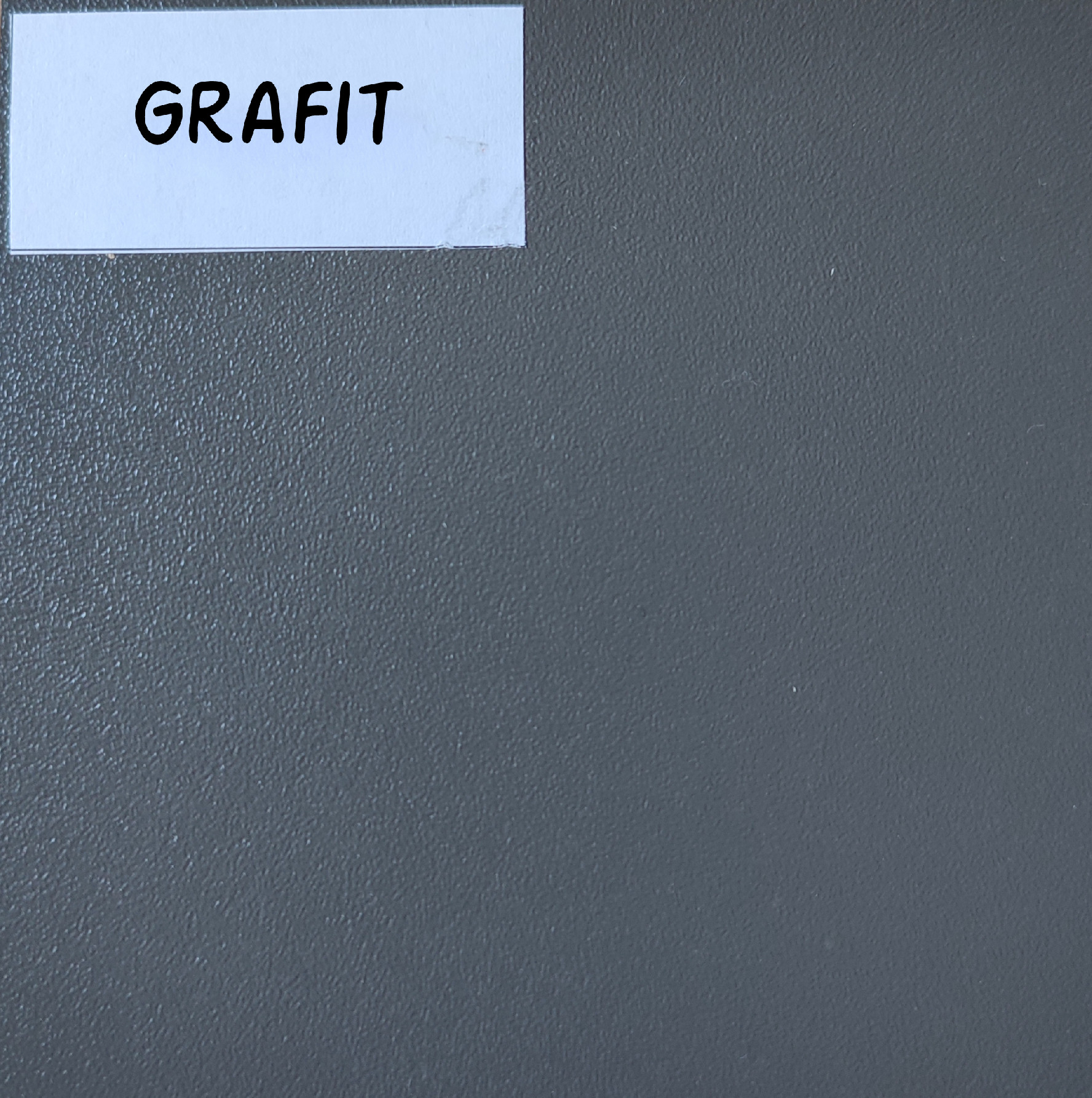 Šatní skříň Bali 240 Barva korpusu: Grafitová