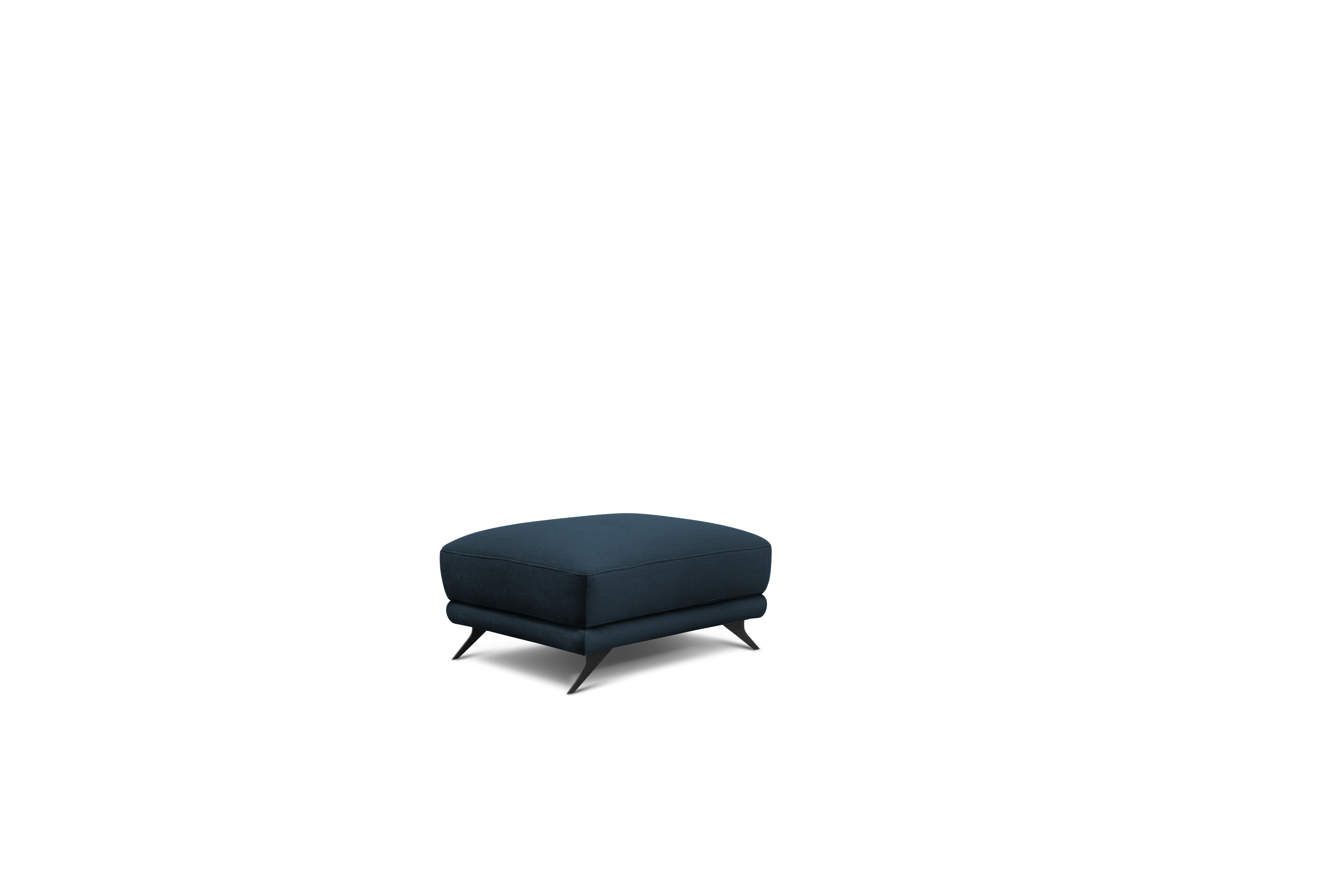 Taburet Megis látka: Nube 40