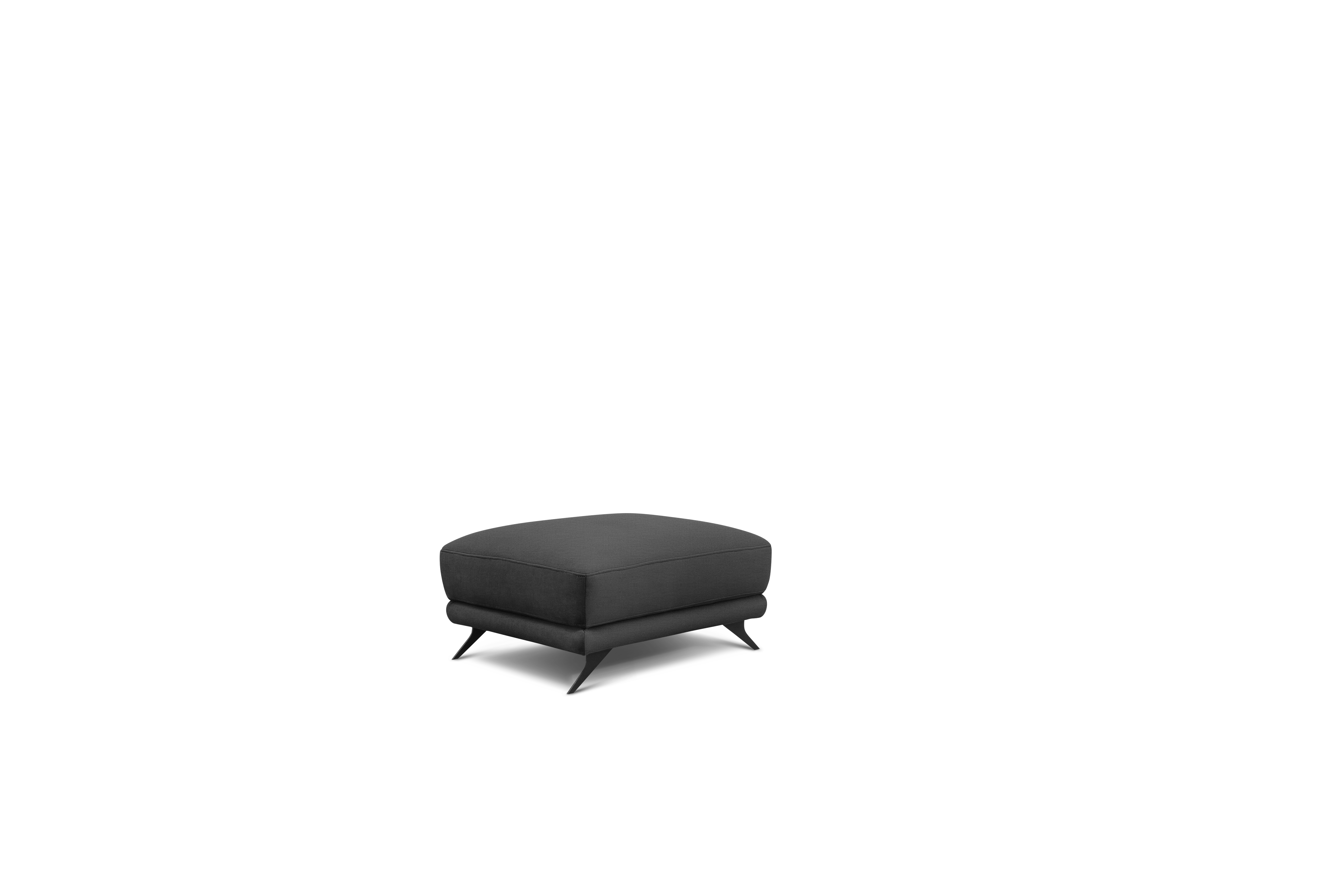 Taburet Megis látka: Nube 6