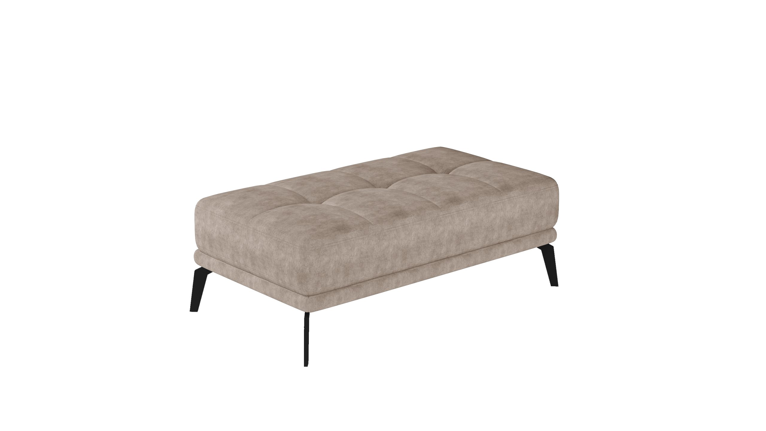 Taburet Torrense látka: Dora 21