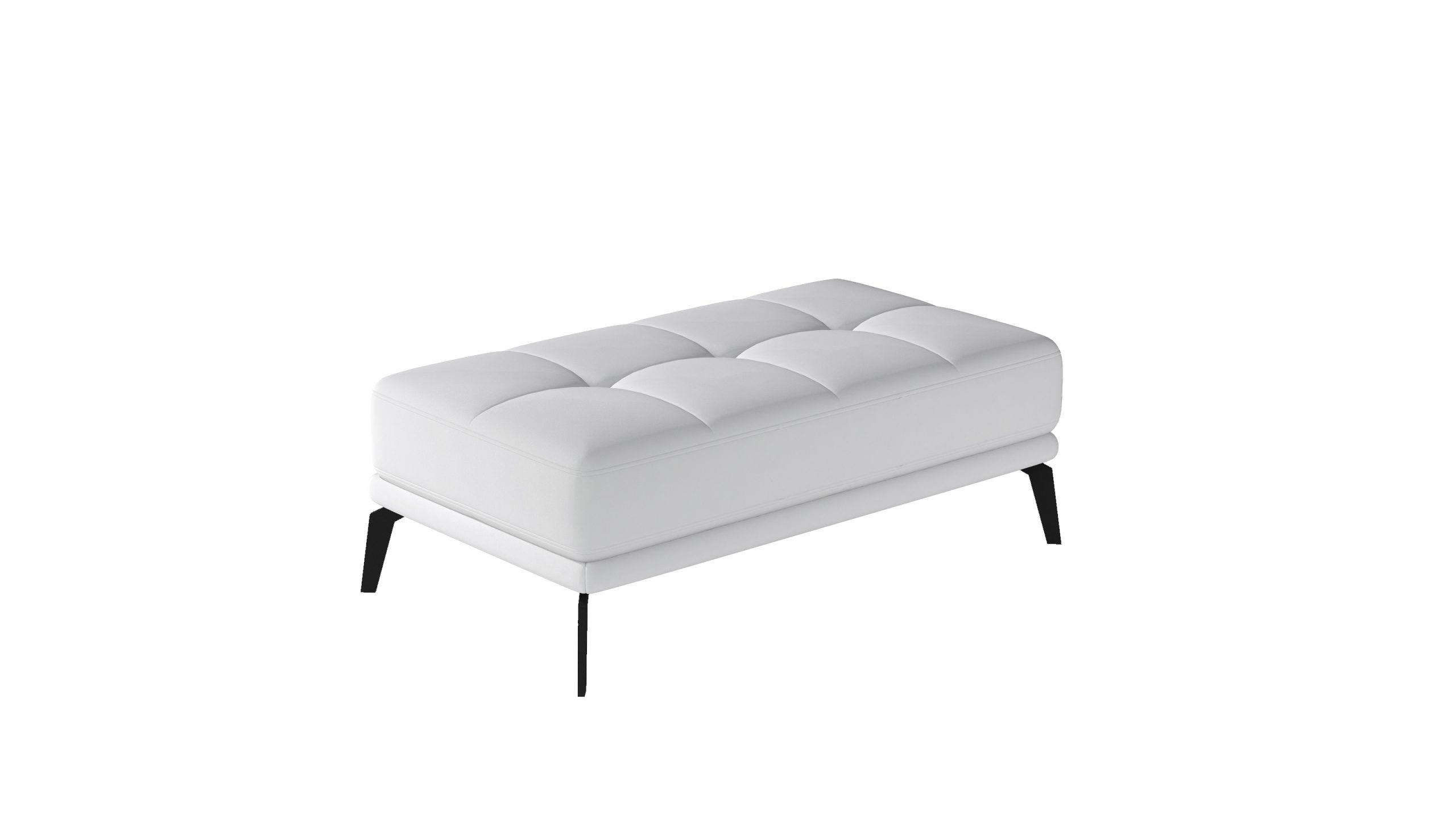 Taburet Torrense látka: Soft 17