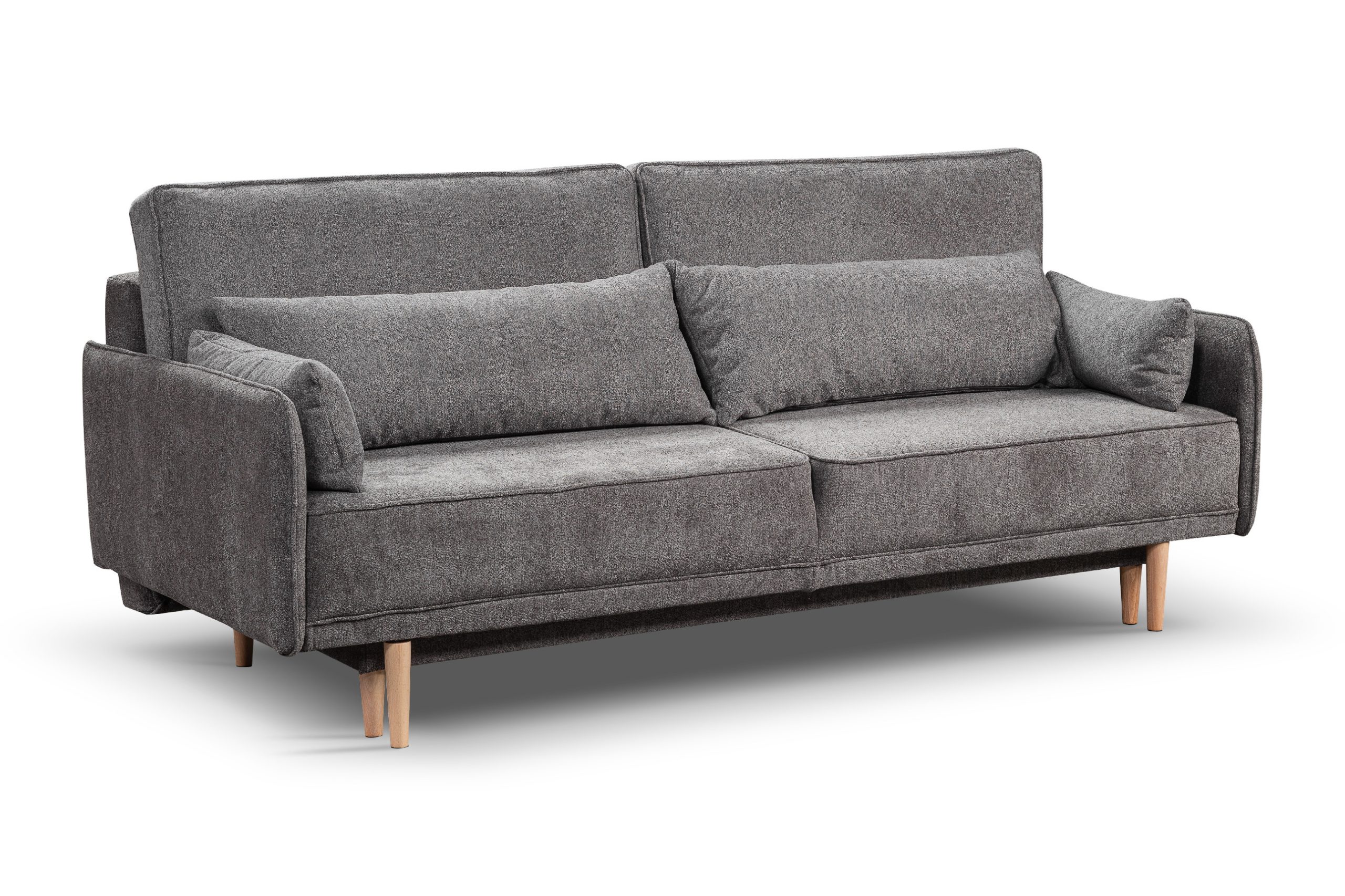 Pohovka Sinio Serta 13