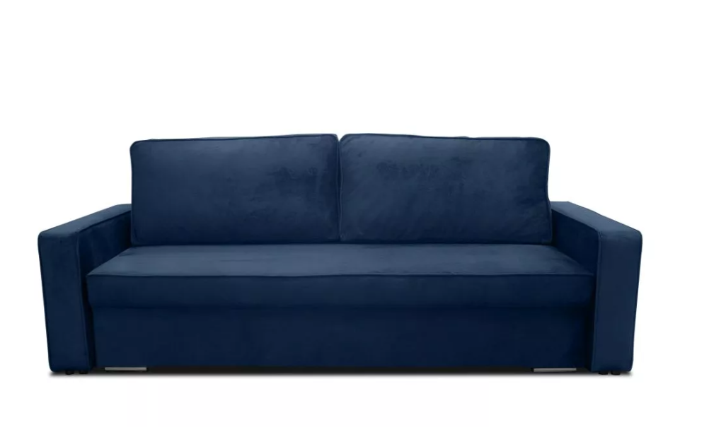 Pohovka Ara látka: Jasmine_72