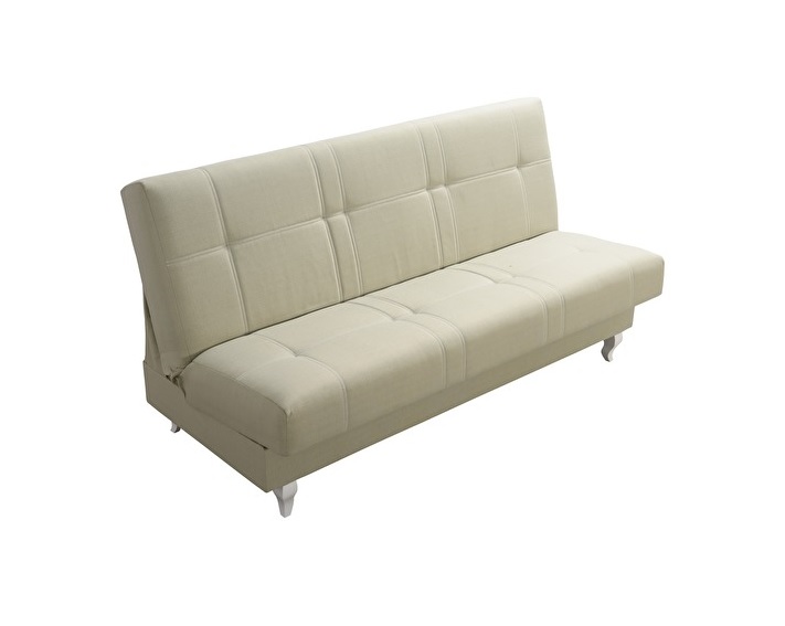 Pohovka Ludwik Provedení: Bez boků