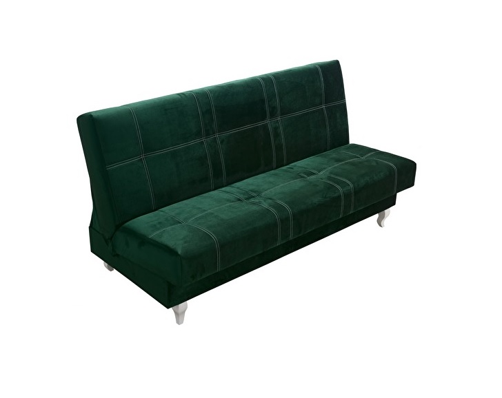 Pohovka Ludwik Provedení: S boky