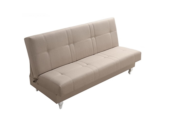 Pohovka Ludwik Provedení: S boky