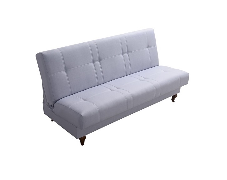 Pohovka Ludwik Provedení: S boky