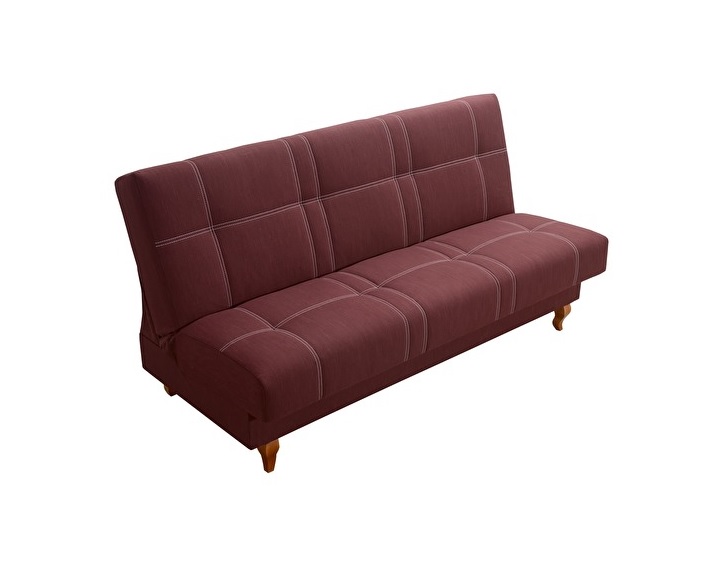 Pohovka Ludwik Provedení: S boky