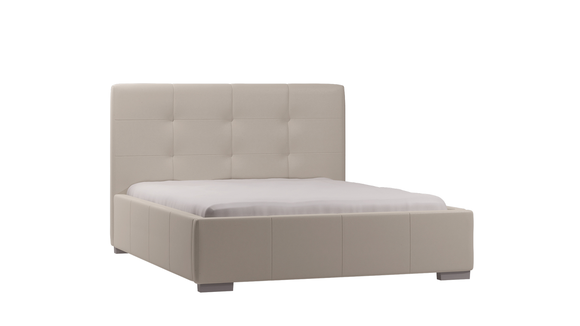 Postel Vienna látka: Monolith_59