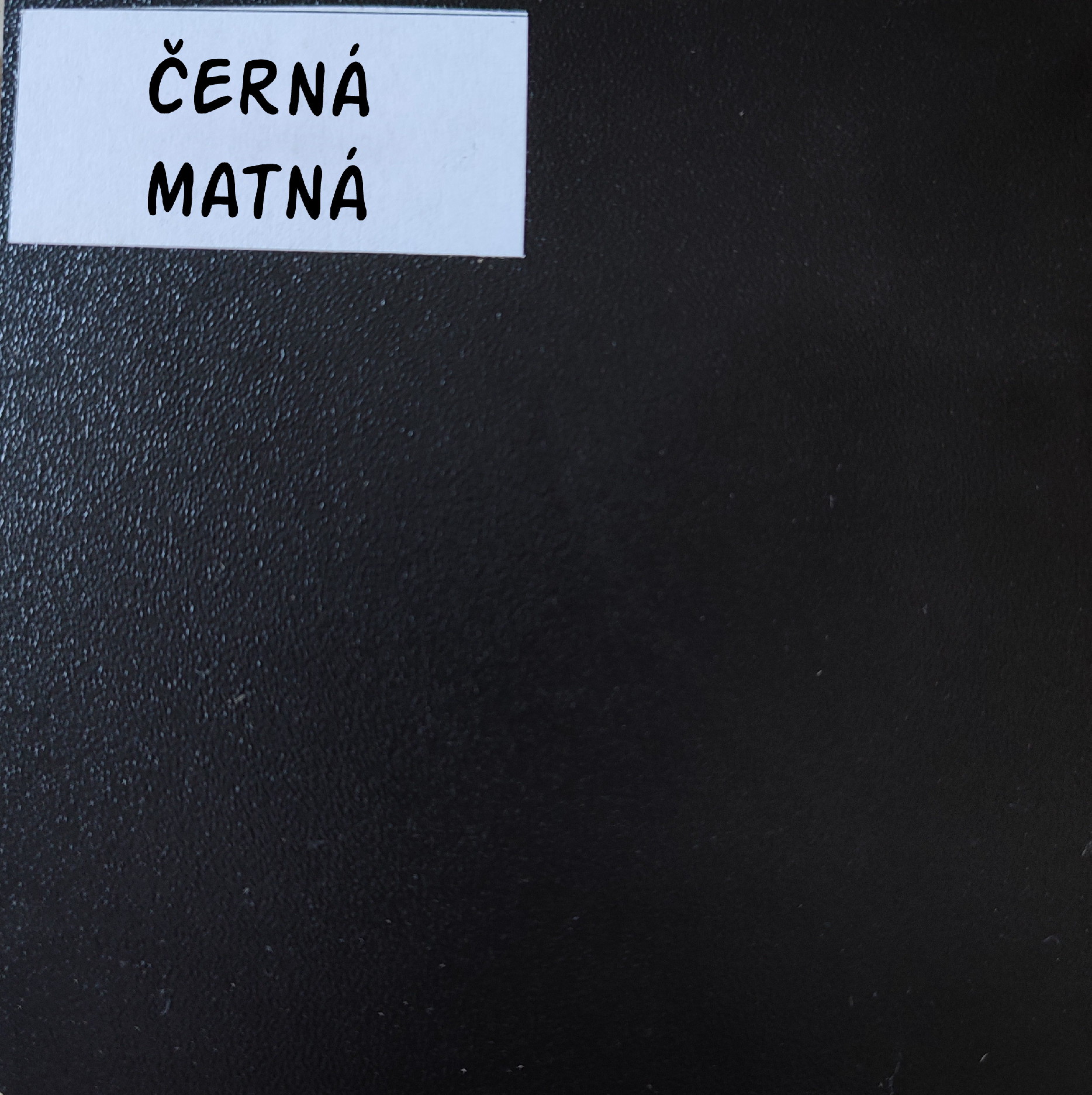 Šatní skříň Siena D4 Barva korpusu: Černá