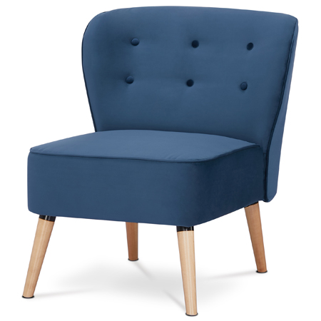 Francouzské křeslo