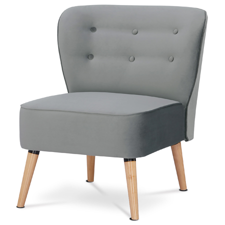 Francouzské křeslo