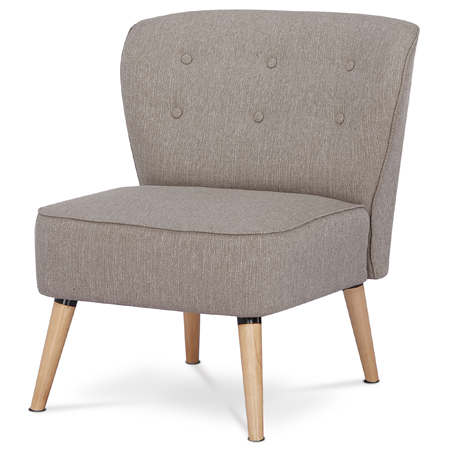 Francouzské křeslo