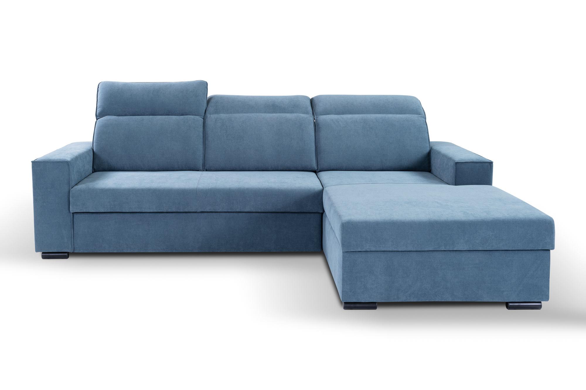 Sedací souprava Bali látka: Asti_15