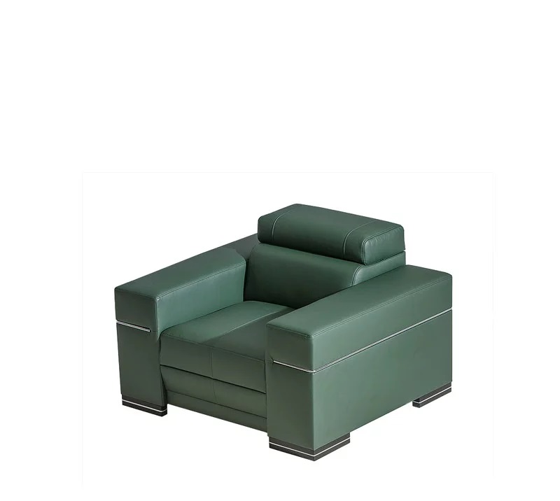 Křeslo Parys látka: Cayenne 19