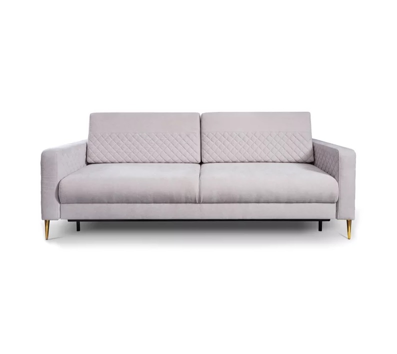 Pohovka Blanca látka: Comfort 4