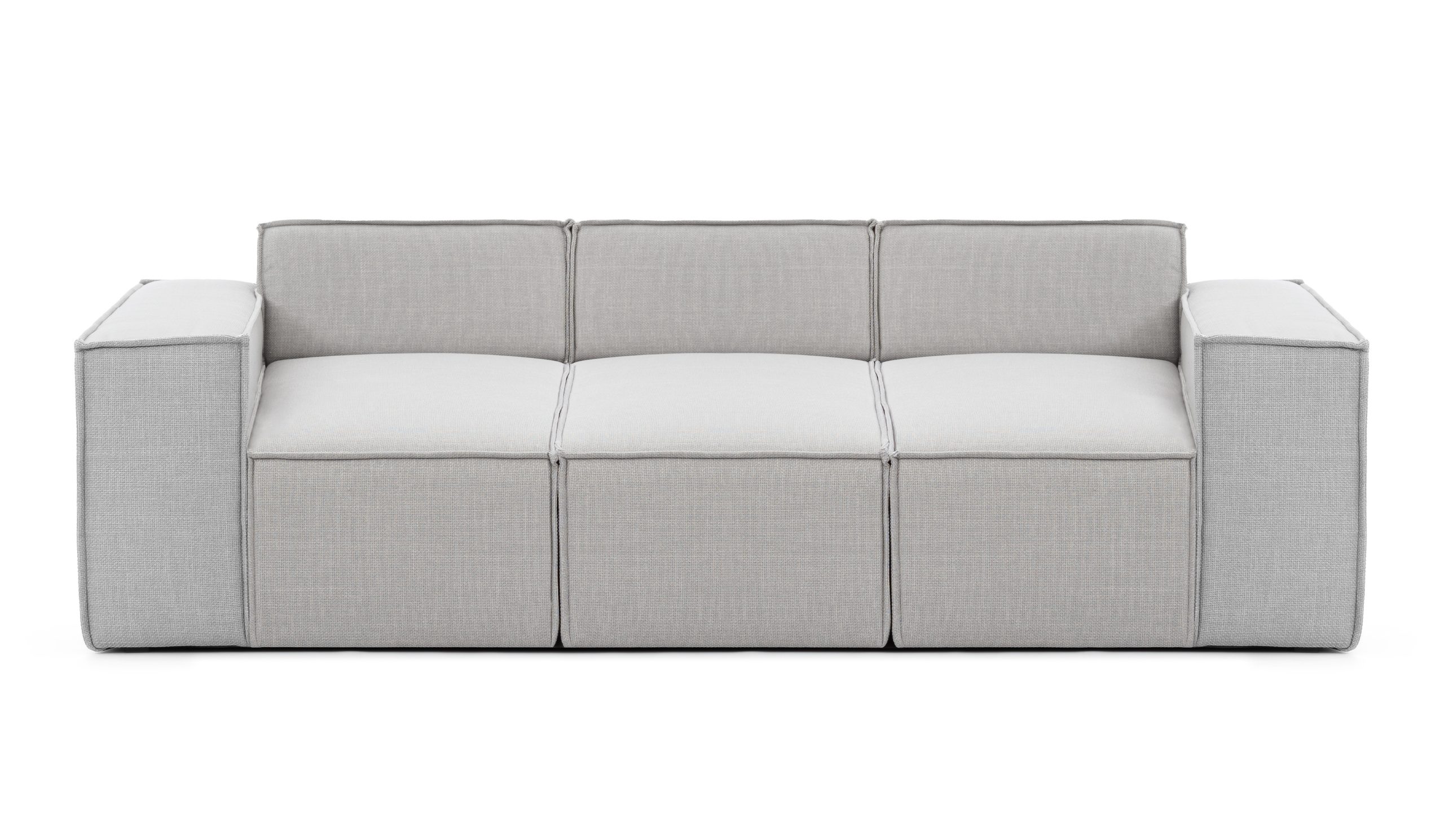 Pohovka Fondy látka: Camelia 4504