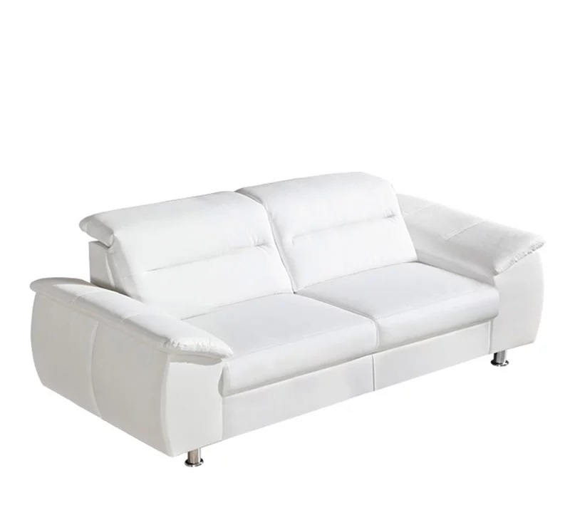 Pohovka Scandi 3 látka: Cayenne 1125 nougat