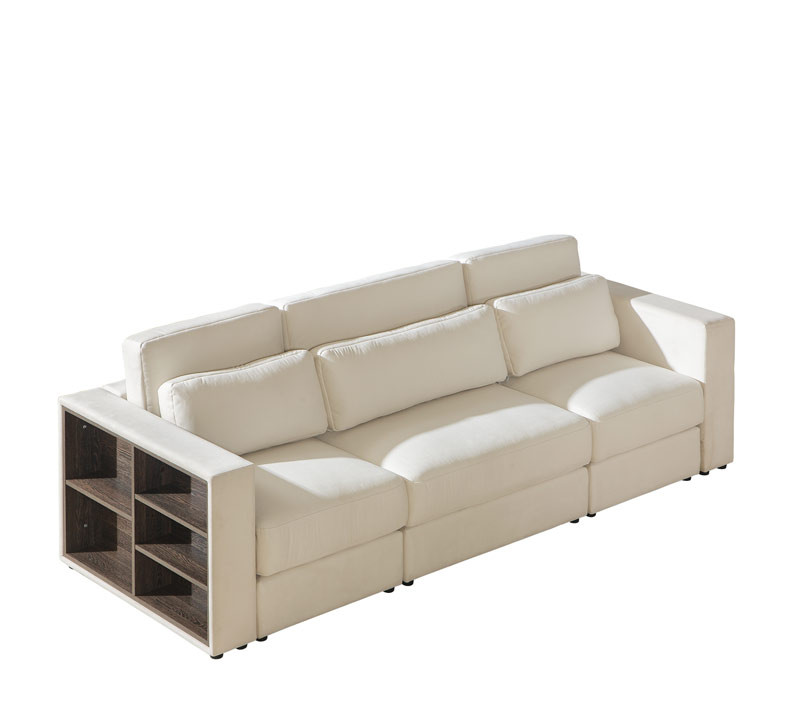 Pohovka Urbino látka: Granada 2730