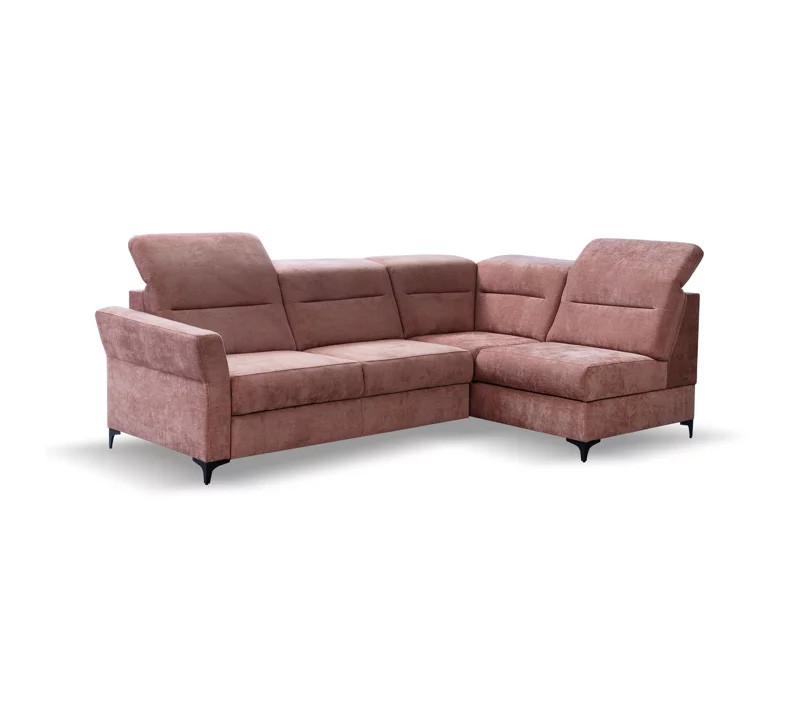 Sedací souprava Denver Provedení: Pravá varianta