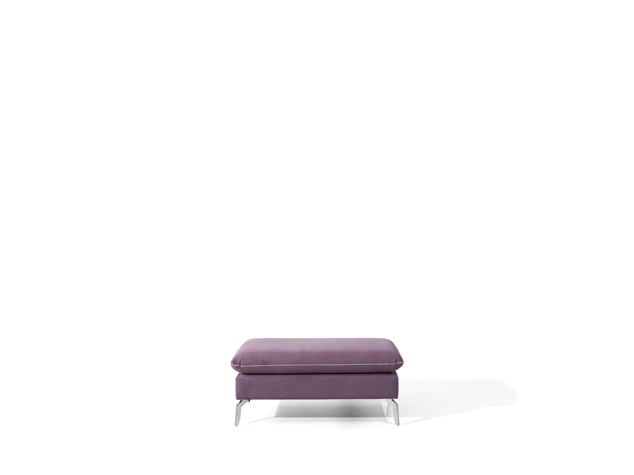Taburet Arezza látka: Loft 2