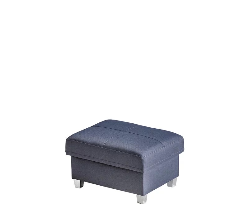 Taburet Boston látka: Comfort 17