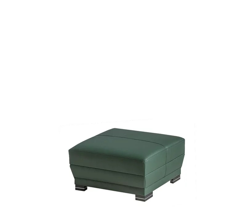 Taburet Parys látka: Cayenne 1119 grey