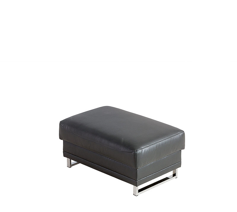 Taburet Roys látka: Cayenne 28