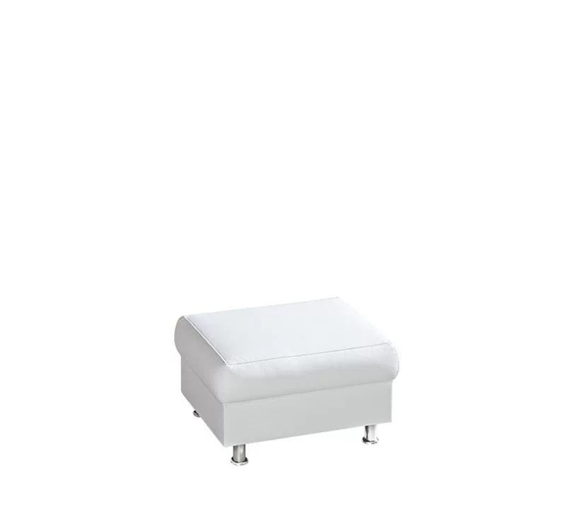Taburet Scandi látka: Cayenne 1121