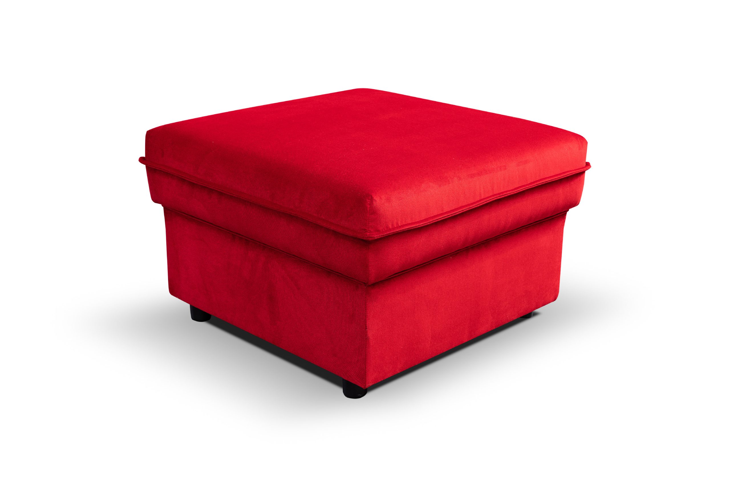 Taburet Sewilla látka: Napoli_15