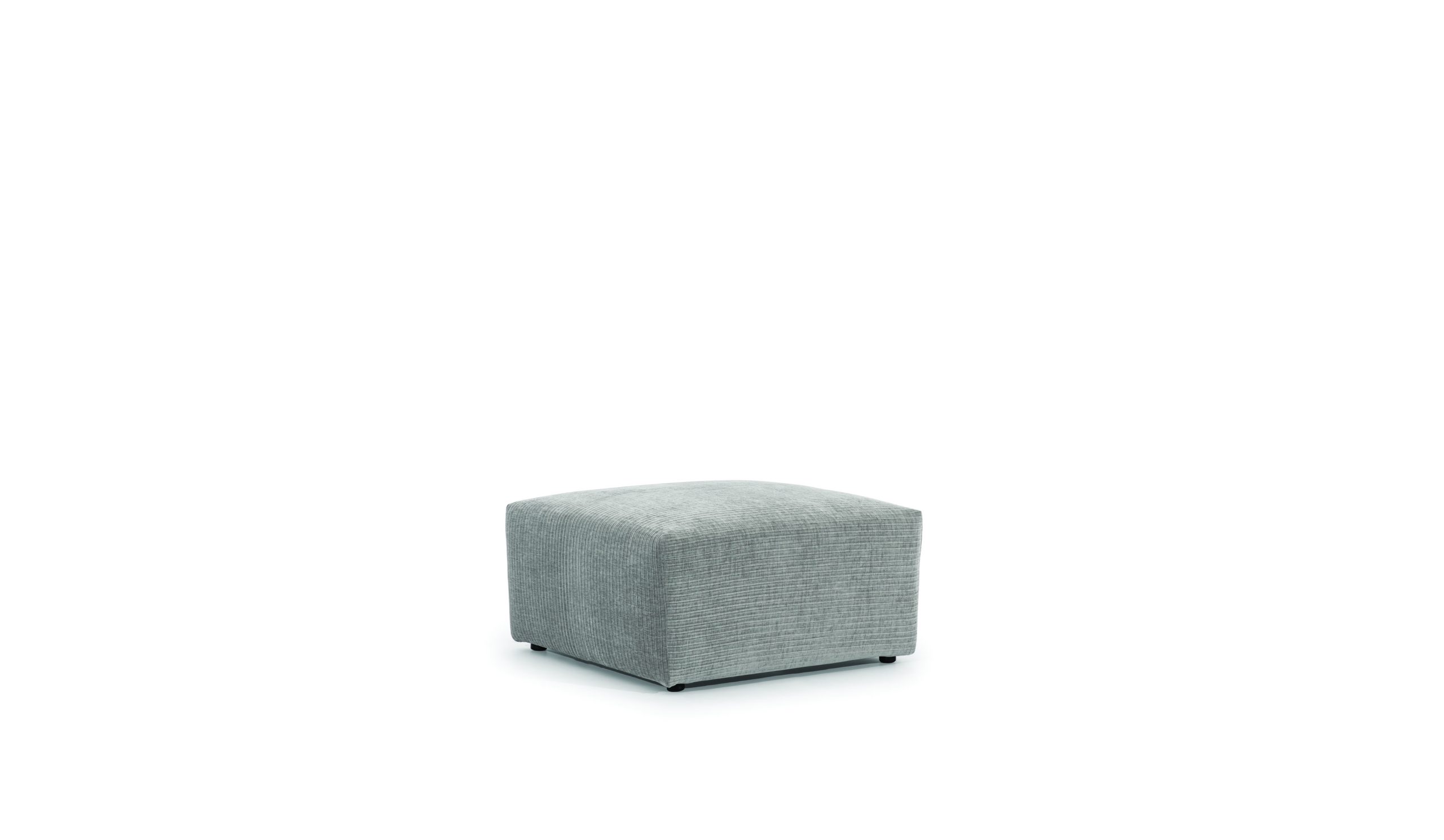 Taburet Zeus látka: Serta 03